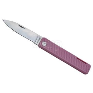 Vreckový nôž Baledéo ECO354 Papagayo, ružová